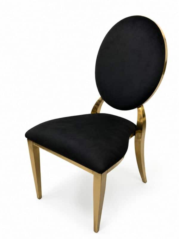 | krzeslo-weselne-glamour-o-back 2