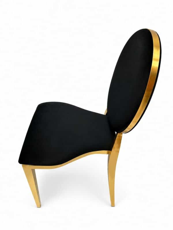 | krzeslo-weselne-glamour-o-back 3