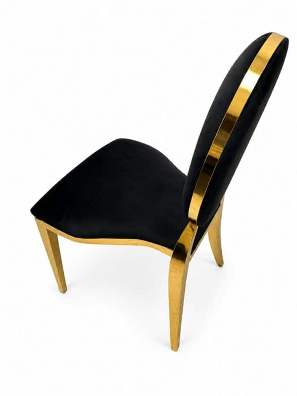 | krzeslo-weselne-glamour-o-back 4