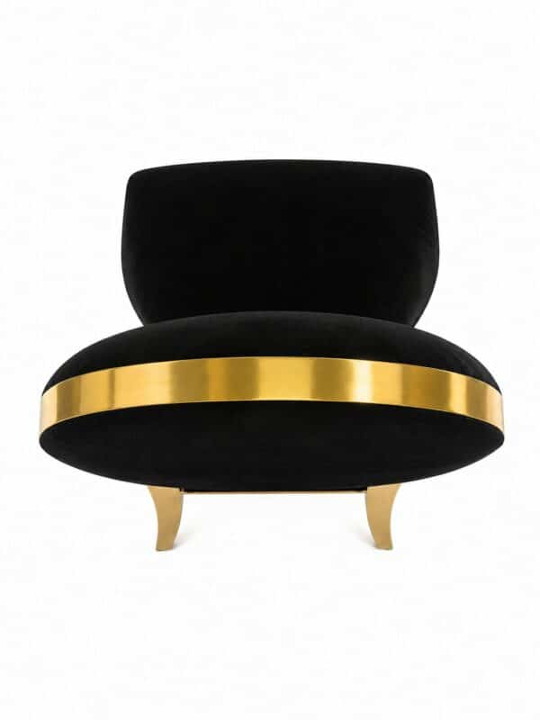 | krzeslo-weselne-glamour-o-back 5