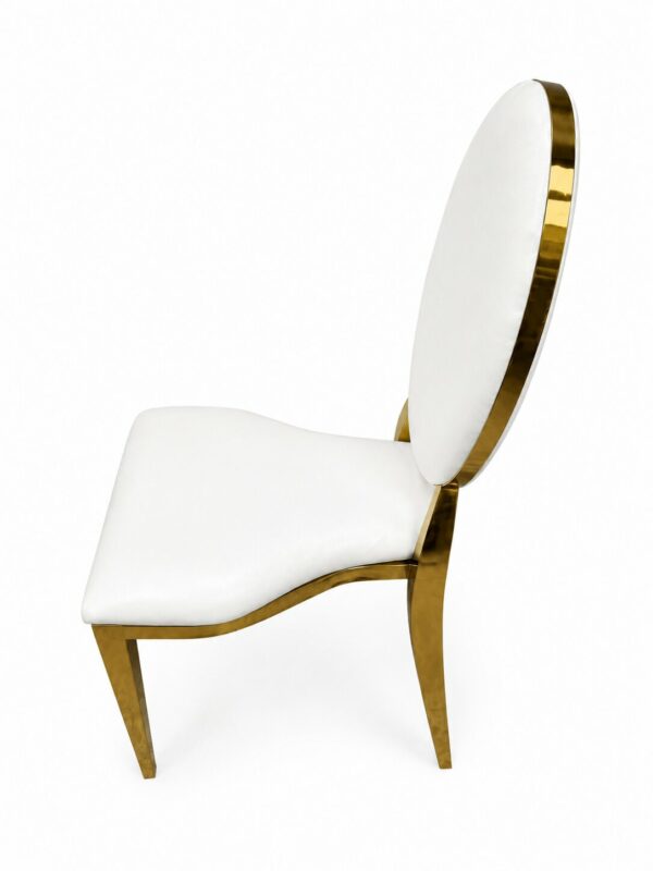 | krzeslo-weselne-glamour-o-back 6